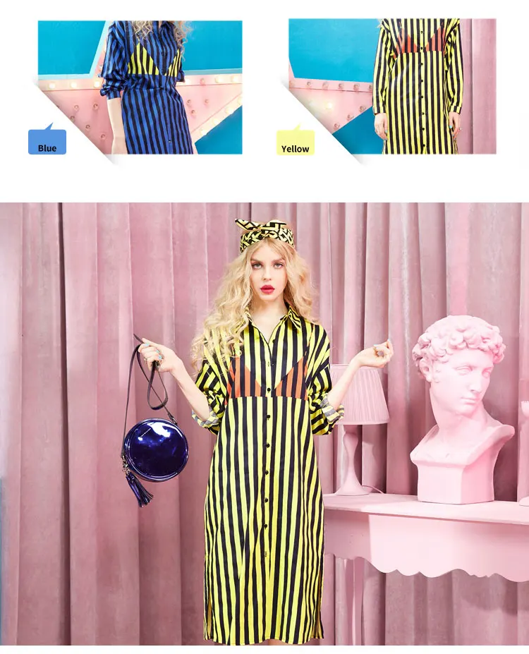 B D1-8012783 (5).jpg