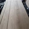 Good Quality Cheap Price Laminated Fingerboard White Oak Wood Veneer