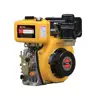6hp air-cooled diesel engines 178F