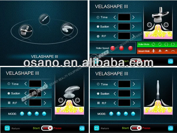 osano software portable 500j.jpg