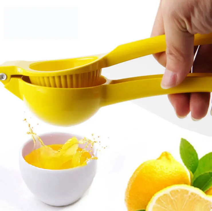 Manual-juicer-1.jpg