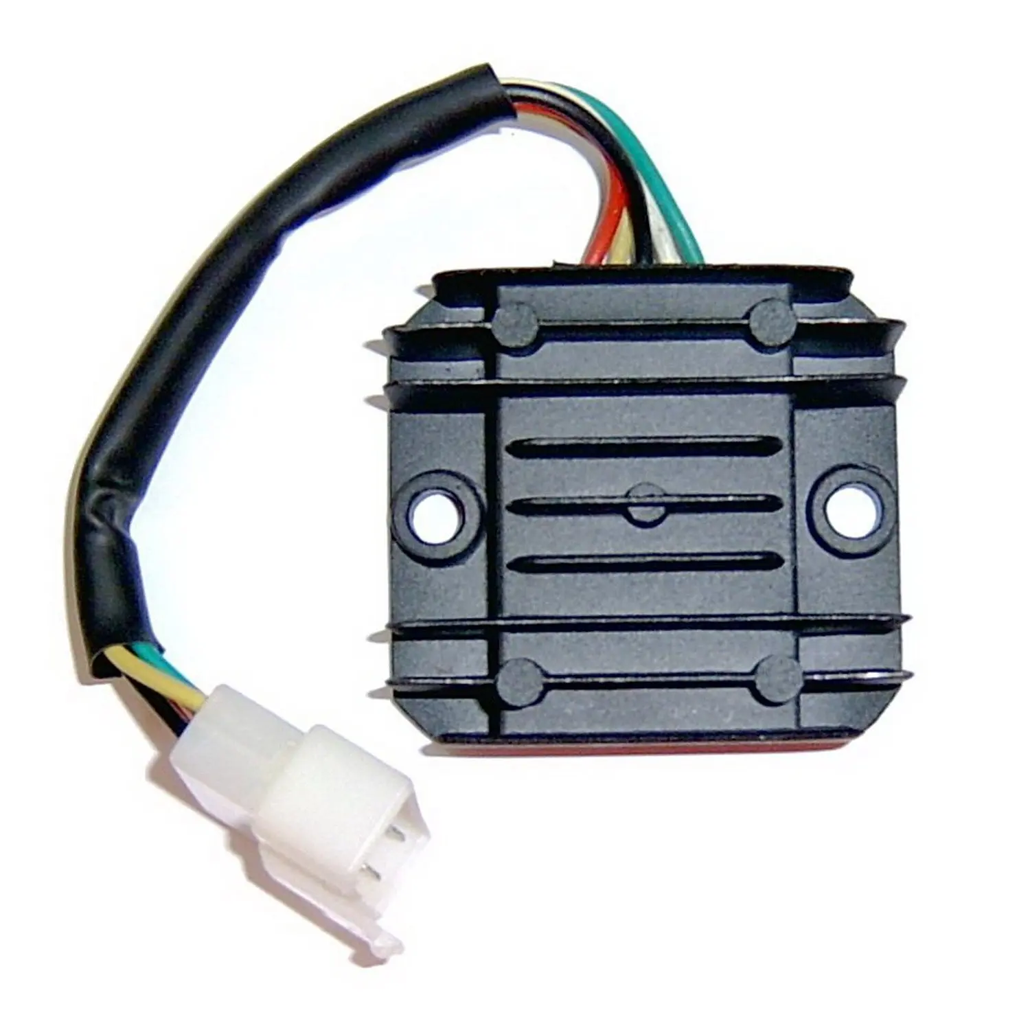 Cheap 3 Pin Rectifier, find 3 Pin Rectifier deals on line at Alibaba.com