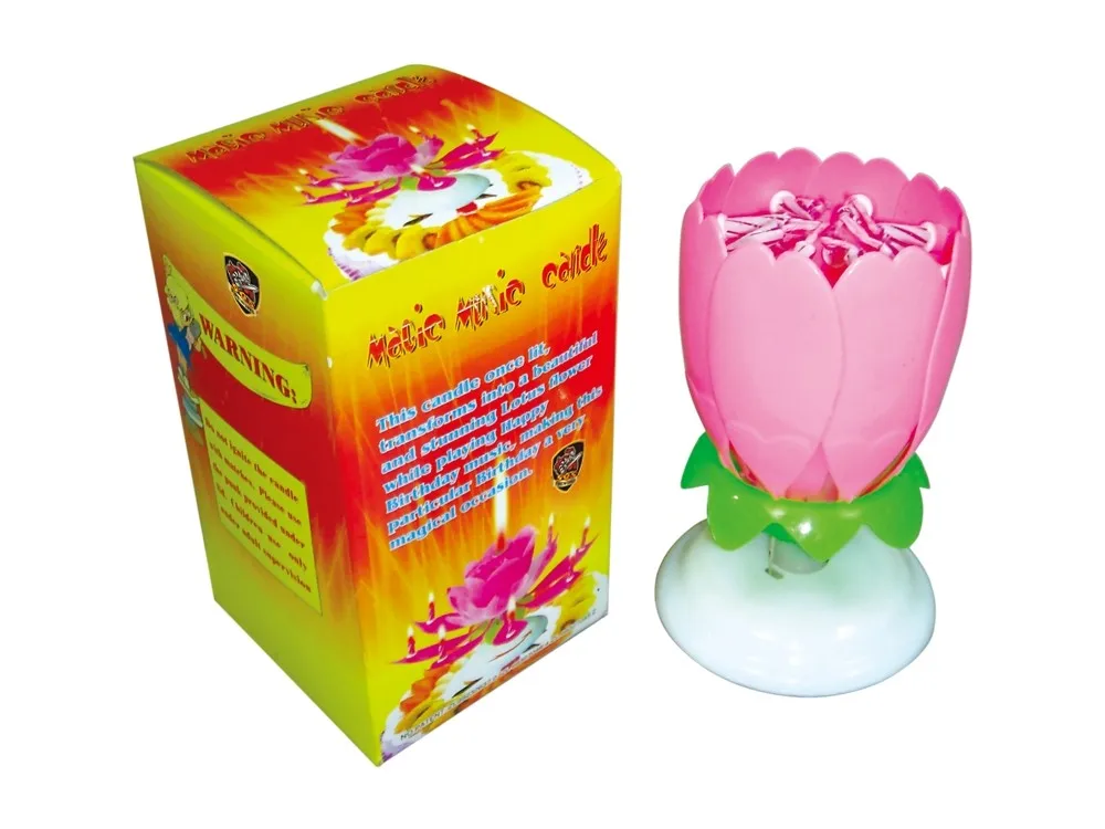 Top Quality Wholesale Happy Birthday Fireworks Candles Buy Fireworks