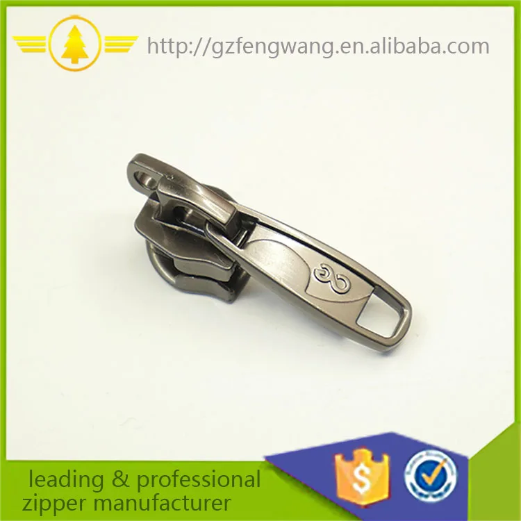 Nylon Zipper Slider Oem Cord Buy Zipper Slider,Nylon Zipper Slider