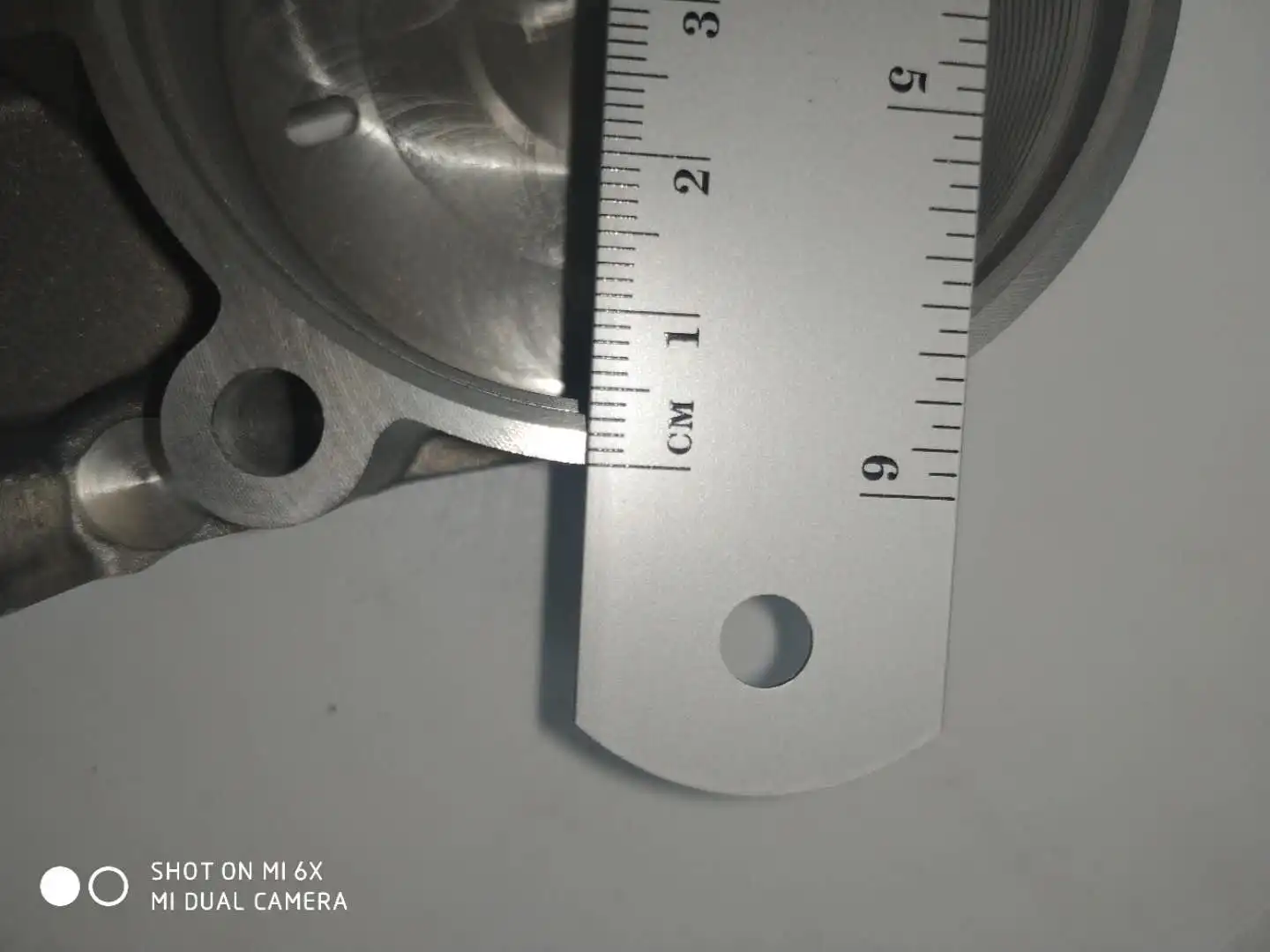 0AM valve base-3.3mm.jpg