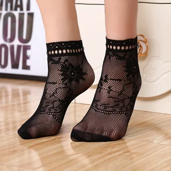 fashion socks womens