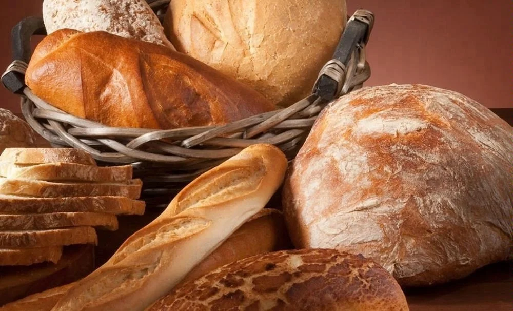 
Calcium Propionate & Sodium Propionate & Zinc Propionate CAS :4075-81-4 