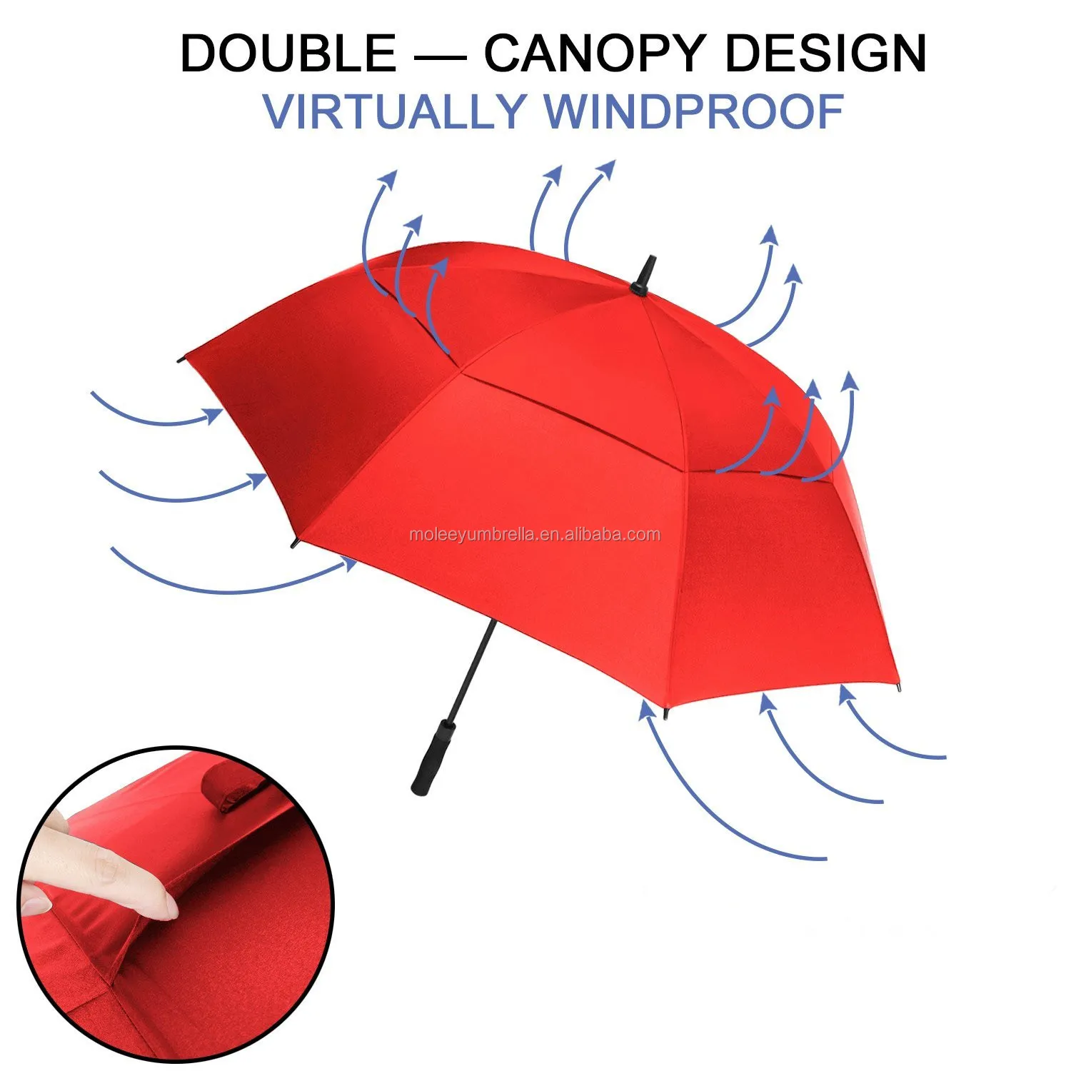 double golf umbrella (3).jpg