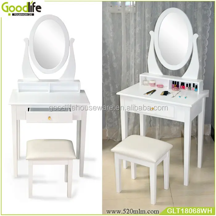 GLT18068dressing table-5