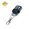 Garage Gate Remote Control Transmitter Key Fob Replacement Duplicator fixed code face to face copy