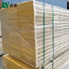 lvl scaffolding plank wood timber low factory price