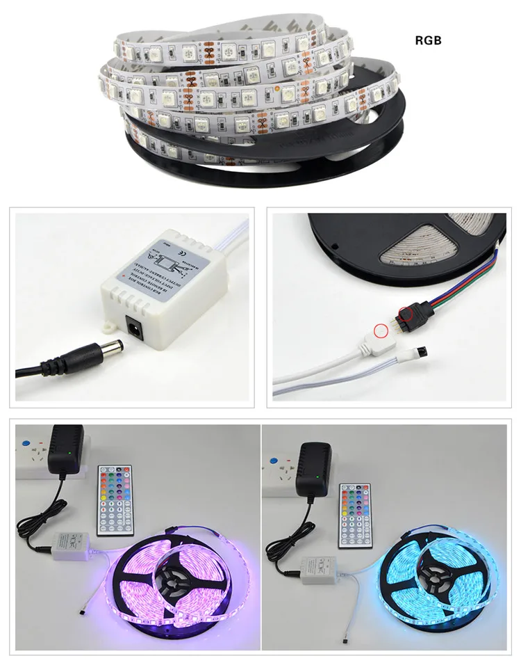 rgbw strip light 9.jpg