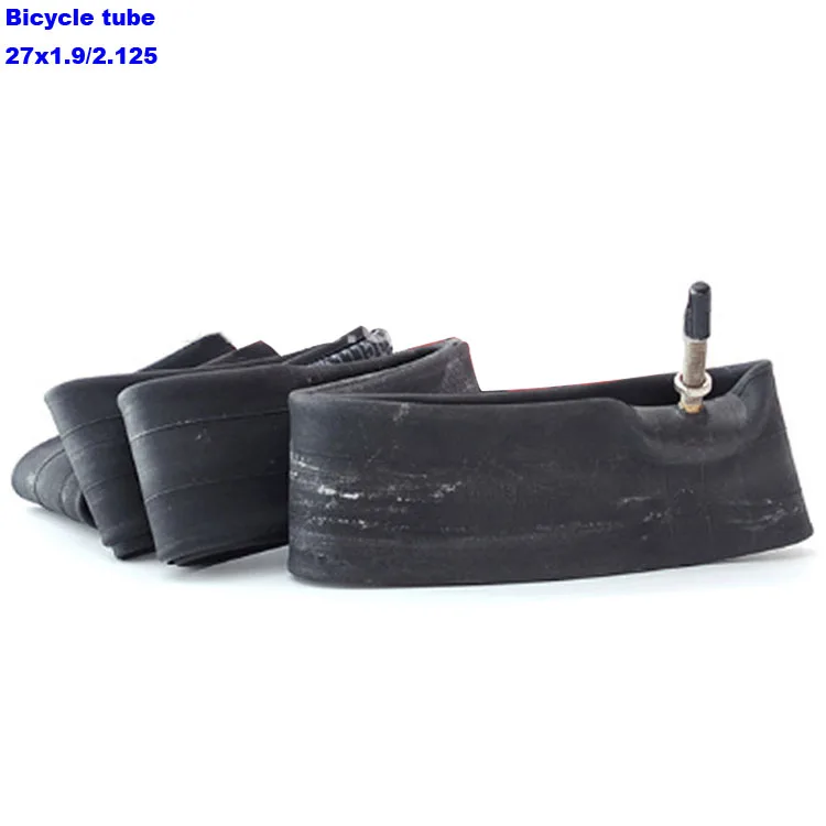 27.5x1.9 2.125 ..jpg