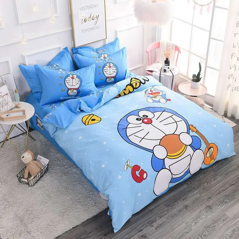 hello kitty crib bedding set sale