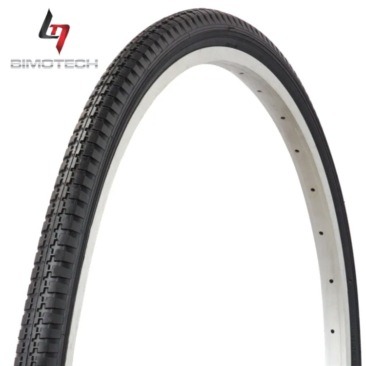 widest 700c tires