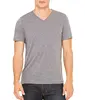 /product-detail/china-clothing-supplier-wholesale-blank-t-shirt-custom-men-cotton-spandex-v-neck-t-shirts-soft-fit-t-shirts-60652396146.html