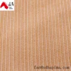 HDPE Sun shade cloth net for greenhouse and car parking
