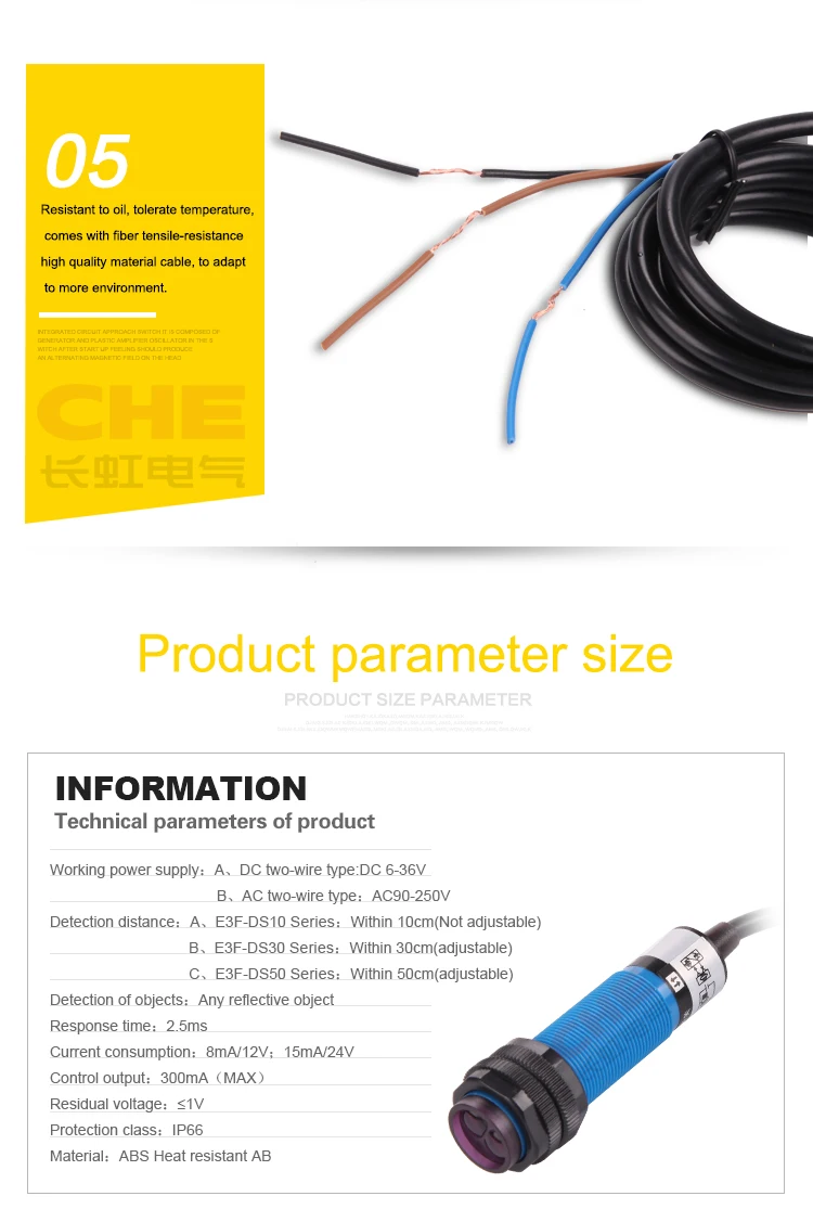 D2 ac. Роутер hap ac2 mikrotik. Кзк-12-0700190 датчик (сенсор индуктивный ди-472р)((и)n26-no/nc-er-dc-пг-y93 (93. Датчик индуктивный npn 400ma. Формула дискриминанта b2-4ac.
