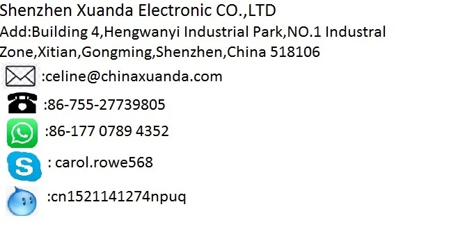 certification -  - .jpg