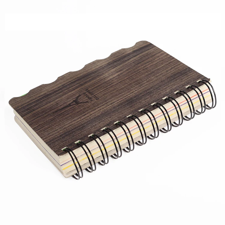 bulk spiral notebooks cheap bulk spiral notebooks cheap