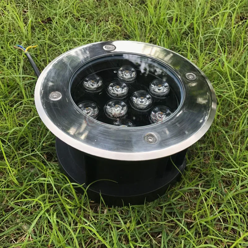 LED LIGHT.jpg
