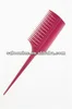 Smart-Weave Hi Lighting Comb Black by Juju