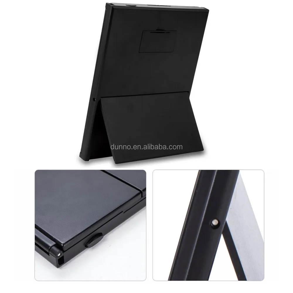 LED  Makeup Mirror (17).jpg