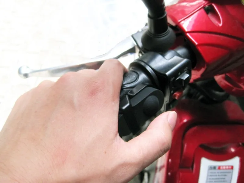 Casco Integral Para Casco De Motocicleta, Ptt, Para Kenwood Casco Integral Para Casco De Motocicleta, Ptt, Para Kenwood