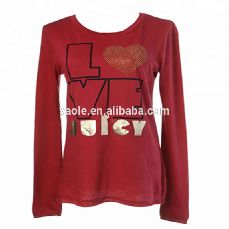 Used Clothing Supplier Name Lady Long Sleeve T shirt Used Clothes Shoes Second Hand Clothing