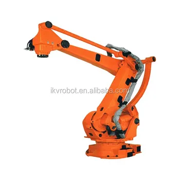 robotic arm for sale