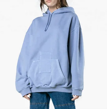 cheap baggy hoodies