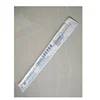 Most popular cheap supplies sterilized medical device catheterize bag disposable silicone catheter