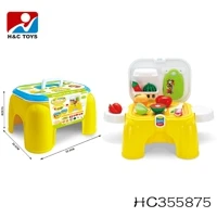 HC355875.jpg