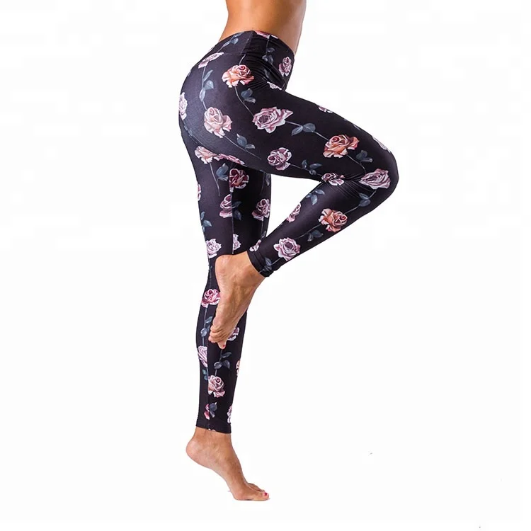 

Wholesale yoga women's pants, N/a