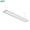 200-240V CE 1200mm x 200mm Dual emission Suspended Up/Down LED Lighting Panel