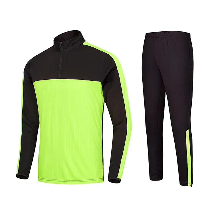 

2019 latest design polyester sportswear tracksuit for ladies fitness men