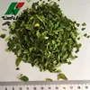 AD Spinach leaves Dried spinach leaf Dehydrated Spinach flakes