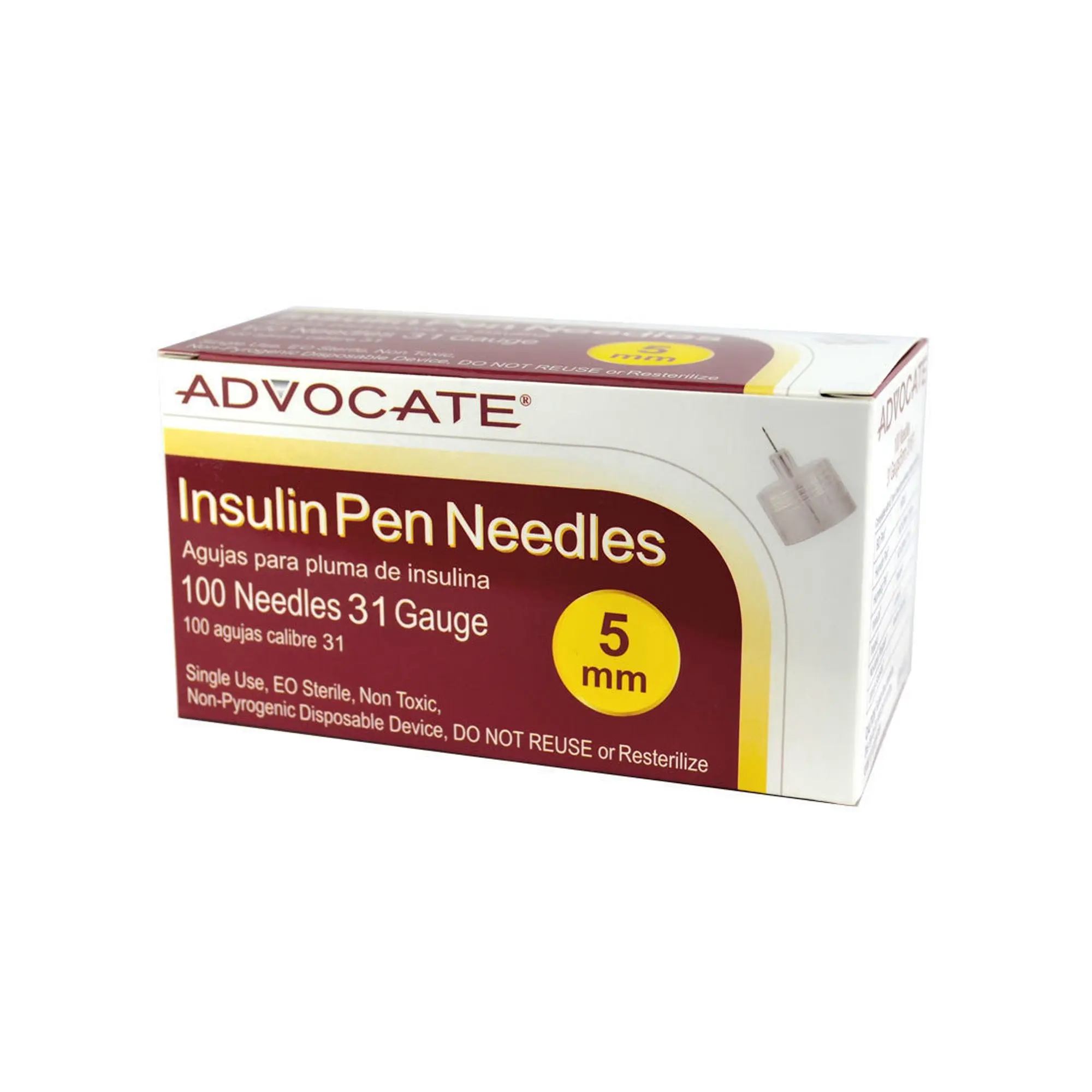 Cheap Bd Pen Needles 31g, find Bd Pen Needles 31g deals on line at