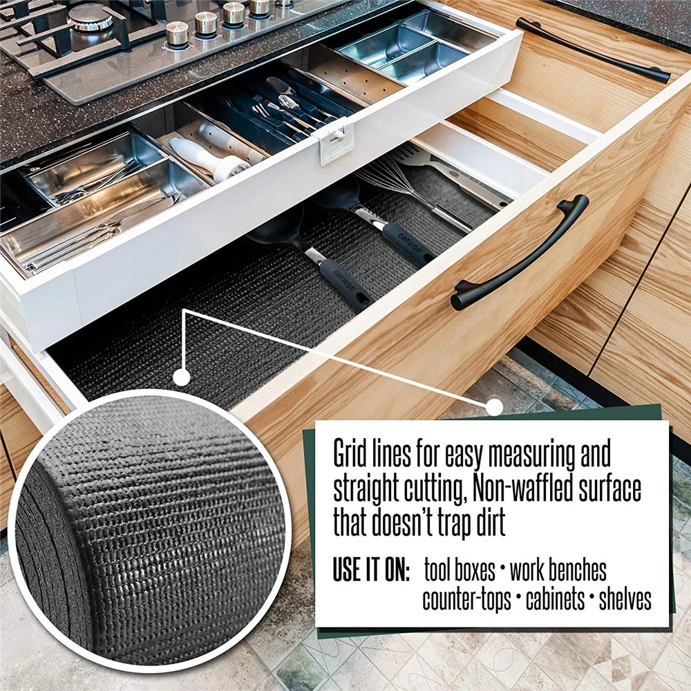 tool box liner (17).jpg