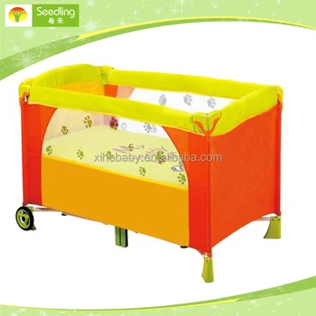 playard playpen