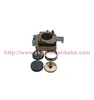 Direct Shear Test Apparatus/Manual Shear Box Set/Soil Testing Kit