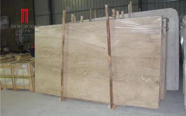 daino-reale-marble-big-slab-p256581-1b.jpg