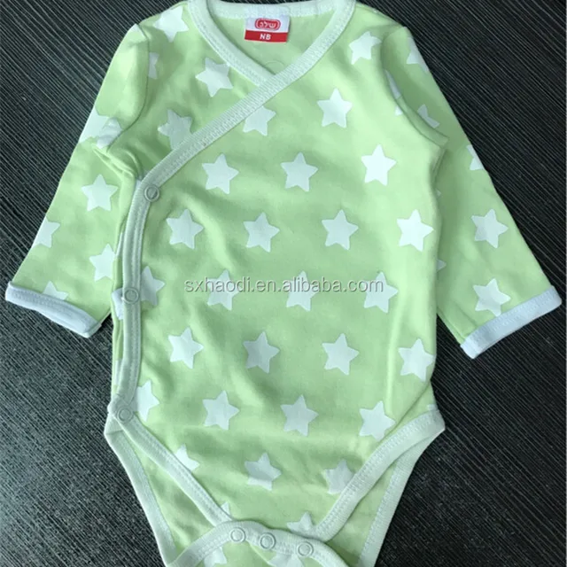 Buy Cheap China Custom Printed Baby Clothes Products Find China