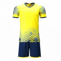 

dri fit shirts wholesale soccer jersey football team official shirt custom football kit manufacturer sublimated soccer jersey