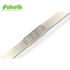 SOKOTH antique bronze zinc furniture drawer handle