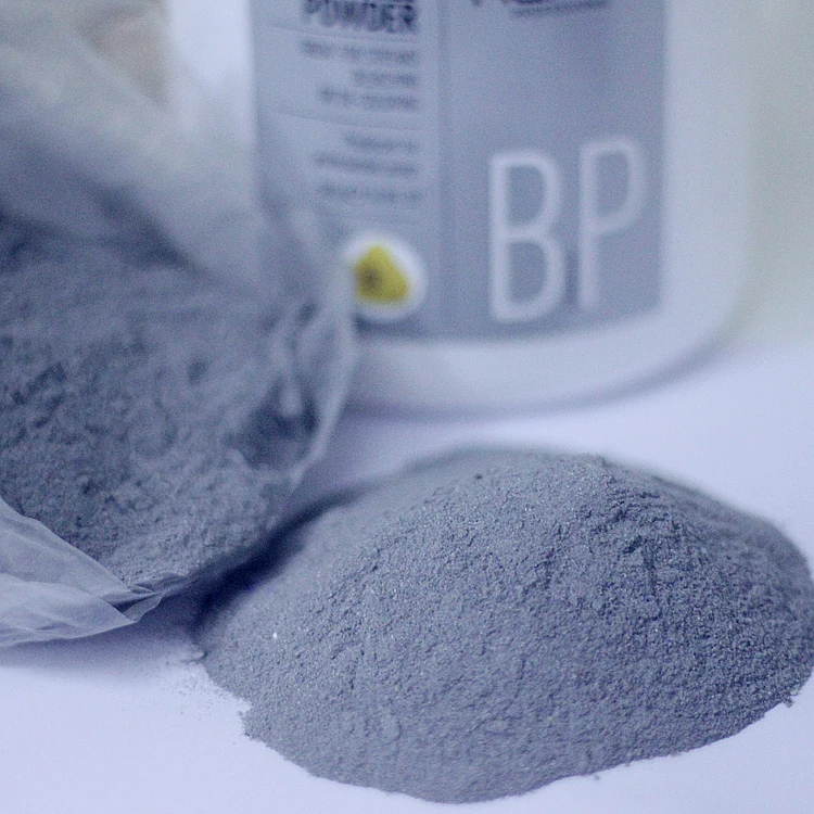 hair bleaching powder 11