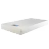 /product-detail/super-single-45d-memory-foam-down-mattress-topper-soft-spring-mattress-60436486640.html