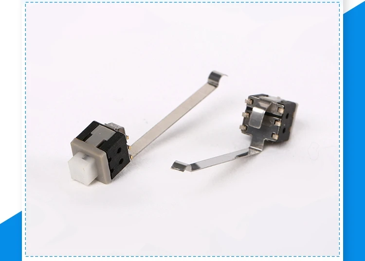 Miniature Inline Mechanical Rotary Encoder Push Pull Switch Buy Push