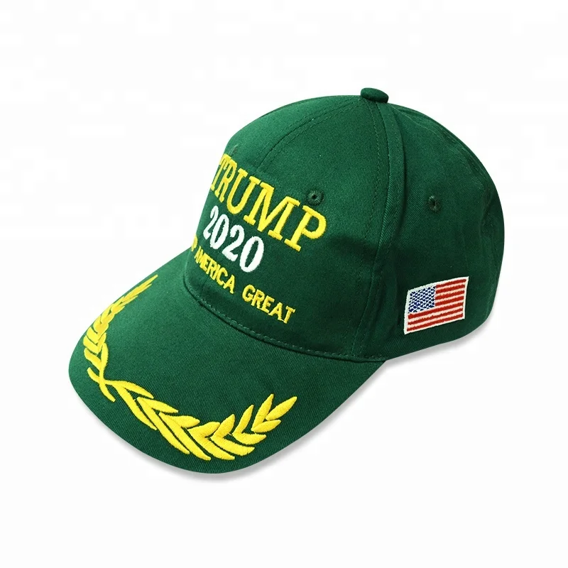 buy trump cap