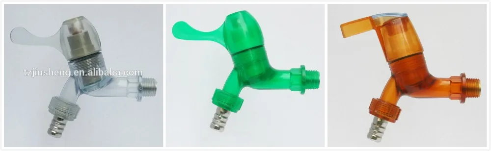 UPVC Union with BS Standard